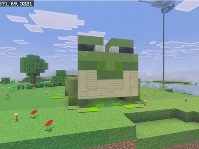 Minecraft for Windows 04_03_2026 22_08_58.png